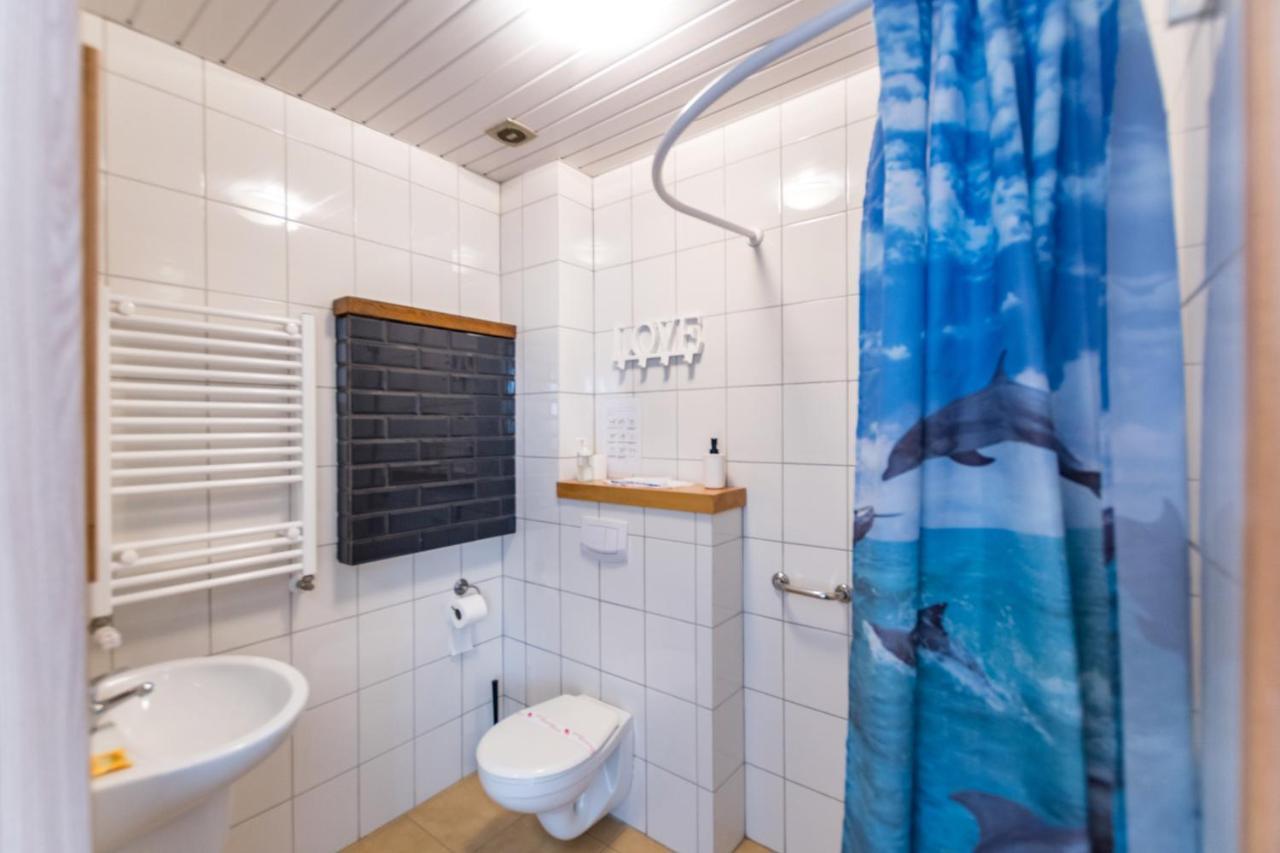 Hotel Zajazdu W Ostrzeszowie Esterno foto